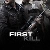 First Kill | Fandíme filmu