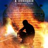 Fireangels: A Drifter's Fury | Fandíme filmu