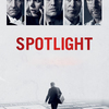 Spotlight | Fandíme filmu