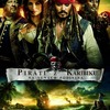 Piráti z Karibiku: Na vlnách podivna | Fandíme filmu