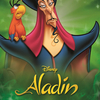Aladin | Fandíme filmu