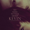 Musíme si promluvit o Kevinovi | Fandíme filmu