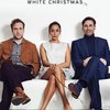 Black Mirror: White Christmas | Fandíme filmu