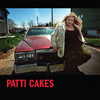 Patti Cake$ | Fandíme filmu