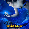 Scales: Mermaids Are Real | Fandíme filmu