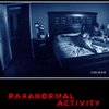 Paranormal Activity | Fandíme filmu