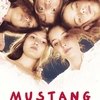 Mustang | Fandíme filmu