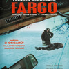 Fargo | Fandíme filmu