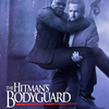 Zabiják & bodyguard | Fandíme filmu