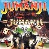 Jumanji | Fandíme filmu