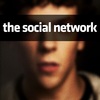Sociální síť | Fandíme filmu