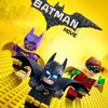 LEGO® Batman film | Fandíme filmu