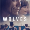 Wolves | Fandíme filmu