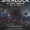Sherlock: The Final Problem | Fandíme filmu