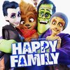 Happy Family | Fandíme filmu