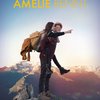Amelie rennt | Fandíme filmu