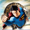 Superman se vrací | Fandíme filmu