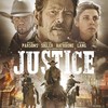 Justice | Fandíme filmu