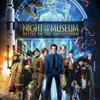 Noc v muzeu 2 | Fandíme filmu