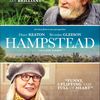 Hampstead | Fandíme filmu