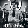 Diktátor | Fandíme filmu
