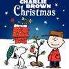 A Charlie Brown Christmas | Fandíme filmu