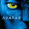 Avatar | Fandíme filmu