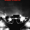 Whose Streets? | Fandíme filmu