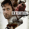 Extortion | Fandíme filmu