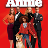 Annie | Fandíme filmu