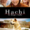 Hačikó: příběh psa | Fandíme filmu