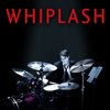 Whiplash | Fandíme filmu