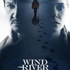 Wind River | Fandíme filmu