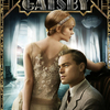 Velký Gatsby | Fandíme filmu