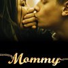 Mami! | Fandíme filmu