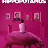 The Hippopotamus | Fandíme filmu