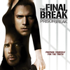 Prison Break: The Final Break | Fandíme filmu