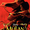 Mulan | Fandíme filmu