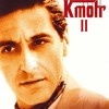 Kmotr II | Fandíme filmu