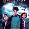Harry Potter a vězeň z Azkabanu | Fandíme filmu