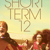 Short Term 12 | Fandíme filmu