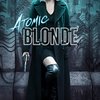 Atomic Blonde: Bez lítosti | Fandíme filmu