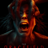 The Gracefield Incident | Fandíme filmu