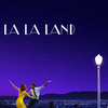 La La Land | Fandíme filmu