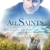 All Saints | Fandíme filmu