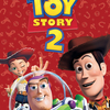 Toy Story 2: Příběh hraček | Fandíme filmu