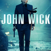 John Wick 3: Baba Jaga na pohyblivém plakátu | Fandíme filmu