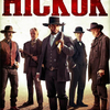 Hickok | Fandíme filmu