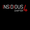 Insidious: Poslední klíč | Fandíme filmu