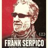 Frank Serpico | Fandíme filmu